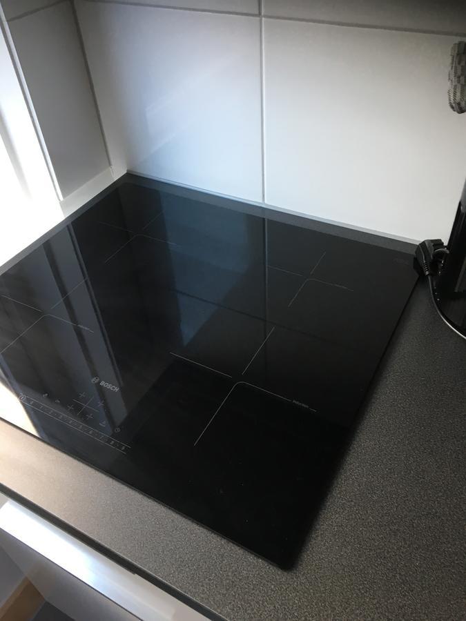 Voor 2 Personen